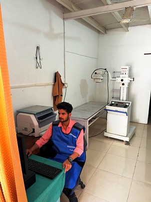 maa saraswati hospital in mathura, best eye hospital in mathura, eye hospital in mathura, orthopedic hospital in mathura, dental hospital in mathura, best gynae  hospital in  mathura, gynecology hospital in  mathura
